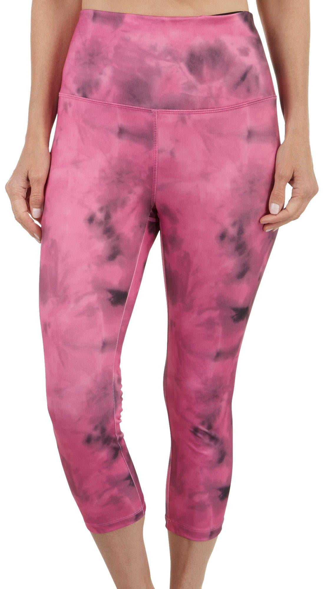 Shop VOGO Products on SheFinds