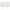 White, variant on Gymnture White Picket Fence for Garden Decoration - 2 Sets