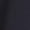Navy, variant on Women's Elegant High Waist A-Line Midi Skirt with Bow Tie Detail