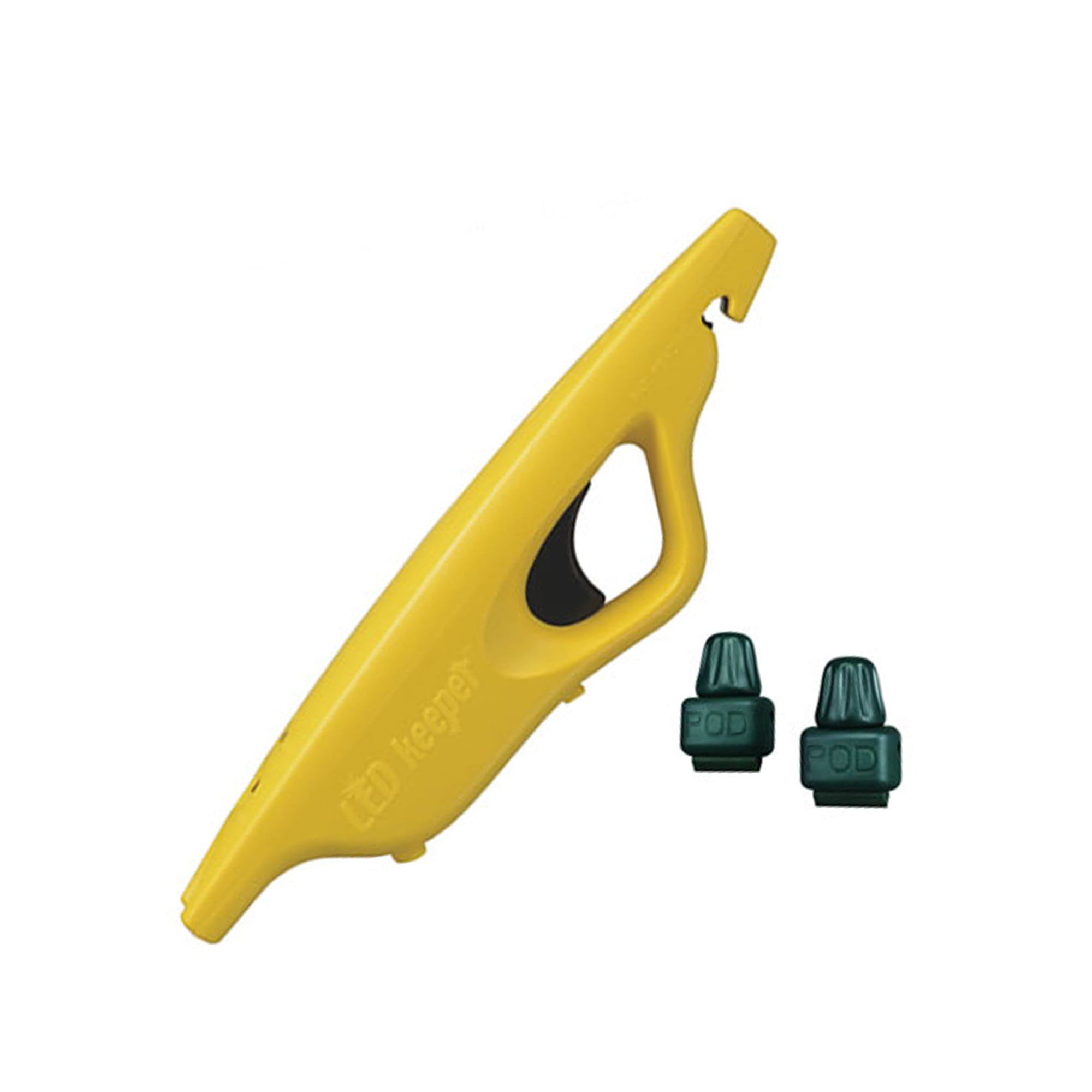 Ulta-Lit LightKeeper Pro Repair Tool for Incandescent Light Sets for sale online 