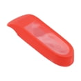 thumbnail image 2 of E-Scooter Instrument Protective Cover Waterproof Scratch-resistant For Ninebot For MAX For G3 Electric Scooter Instrument Panel, 2 of 9