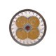 thumbnail image 4 of 4 * 1W GU5.3 MR16 12V Warm White LED Light Lamp Bulb Spotlight, 4 of 5