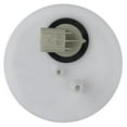 thumbnail image 5 of Spectra Premium SP6143M Fuel Pump Module Assembly, 5 of 5