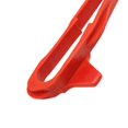 thumbnail image 6 of amagogo Chain Slider Guard Accessories Guide Chain Glue Slider for Crf150F Crf230F, 6 of 9