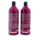 thumbnail image 4 of Redken Color Extend Magnetics Shampoo and Conditioner Duo 33.8 oz / 1000mL, 4 of 4