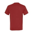 thumbnail image 3 of JERZEES Dri-Power® Performance Short Sleeve T-Shirt Size up to 3XL, 3 of 5
