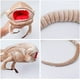 thumbnail image 2 of Facehugger peluche JAMW creativo muñeca suave 45 cm, 2 of 5