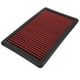 thumbnail image 3 of Filtro De Aire De Motor De Coche, Modelos De Filtro De Aire De Motor Antienvejecimiento Para Vehículo, 3 of 7