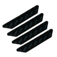 thumbnail image 3 of Mat Grippers,16PCS Reusable Non‑Slip Rug Rug Accessories Pad Grippers Finest Materials, 3 of 8