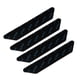 thumbnail image 3 of Pinzas para alfombras, 16 piezas, alfombras antideslizantes reutilizables, accesorios para alfombras, pinzas para almohadillas, los mejores materiales Jadeshay A, 3 of 8