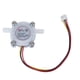 thumbnail image 1 of Interruptor de Sensor de Flujo de Agua de Caudalímetro Dispensador de, 1 of 5