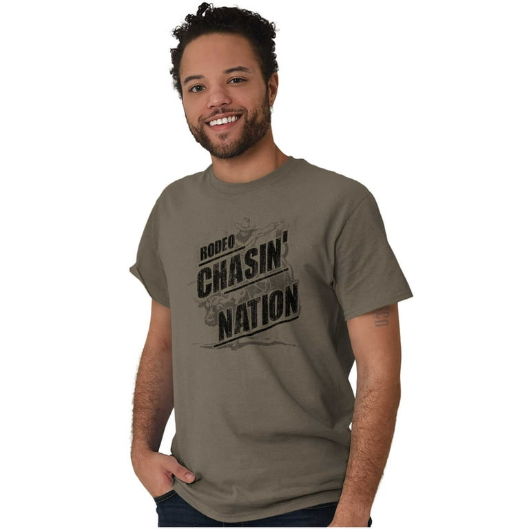 Chasin top polo shirt