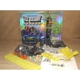 thumbnail image 2 of Fly Bridge 580 - Pista voladora Fluorescente 224 Pzas incluye elevador Toto toys TF-580, 2 of 2
