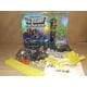 thumbnail image 2 of Fly Bridge 580 - Pista voladora Fluorescente 224 Pzas incluye elevador Toto Toys TF-580, 2 of 2