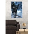 thumbnail image 2 of Star Wars: Rogue One - Storm Wall Poster, 22.375" x 34", 2 of 2