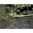 thumbnail image 4 of Brush Grubber HD Shrub Clump Tree Grabber Metal Chain, Use w/ ATV & UTV (2 Pack), 4 of 5