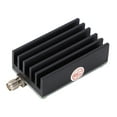thumbnail image 4 of RF2126 Amplifier, RF Power Amplifier 1500-2600MHz 30DB Gain  for Radio, 4 of 7
