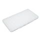 thumbnail image 5 of Caja De Señuelos De Pesca Con Mosca, Caja De Pesca Con Mosca Tapa Transparente De Peso Ligero Para Agua Salada ANGGREK L, 5 of 8