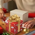 coofanin-1pcs-75cmx51cm-4-11-square-feet-single-sided-christmas