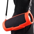 thumbnail image 6 of Strong Nylon Tool Bag Strap Adjustable Length Metal Buckles and Soft Pad for Easy Carrying and Enhanced Comfort, 6 of 8