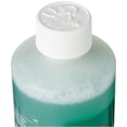 thumbnail image 3 of Limpiador para máquinas de hielo Urnex Freez 414 ml, 5 usos, apto para níquel, 3 of 4