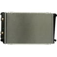 thumbnail image 3 of OSC 227 Radiator, 3 of 4