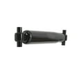 thumbnail image 3 of (4 Pack) Rear Shock Absorbers Compatible w/International 4400, 9100, 9900i, 9900ix, 8500 & 8600 Series - Suspension Shock Absorber Replaces 85923, A85923,, 3 of 4