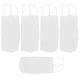 thumbnail image 1 of KAKOWELY 5 unidades de bolsas para enfriar vino, refrigeradores de vino, refrigeradores de vino, refrigeradores de botellas de vino, enfriadores para vino tinto, champán o espumoso., 1 of 5