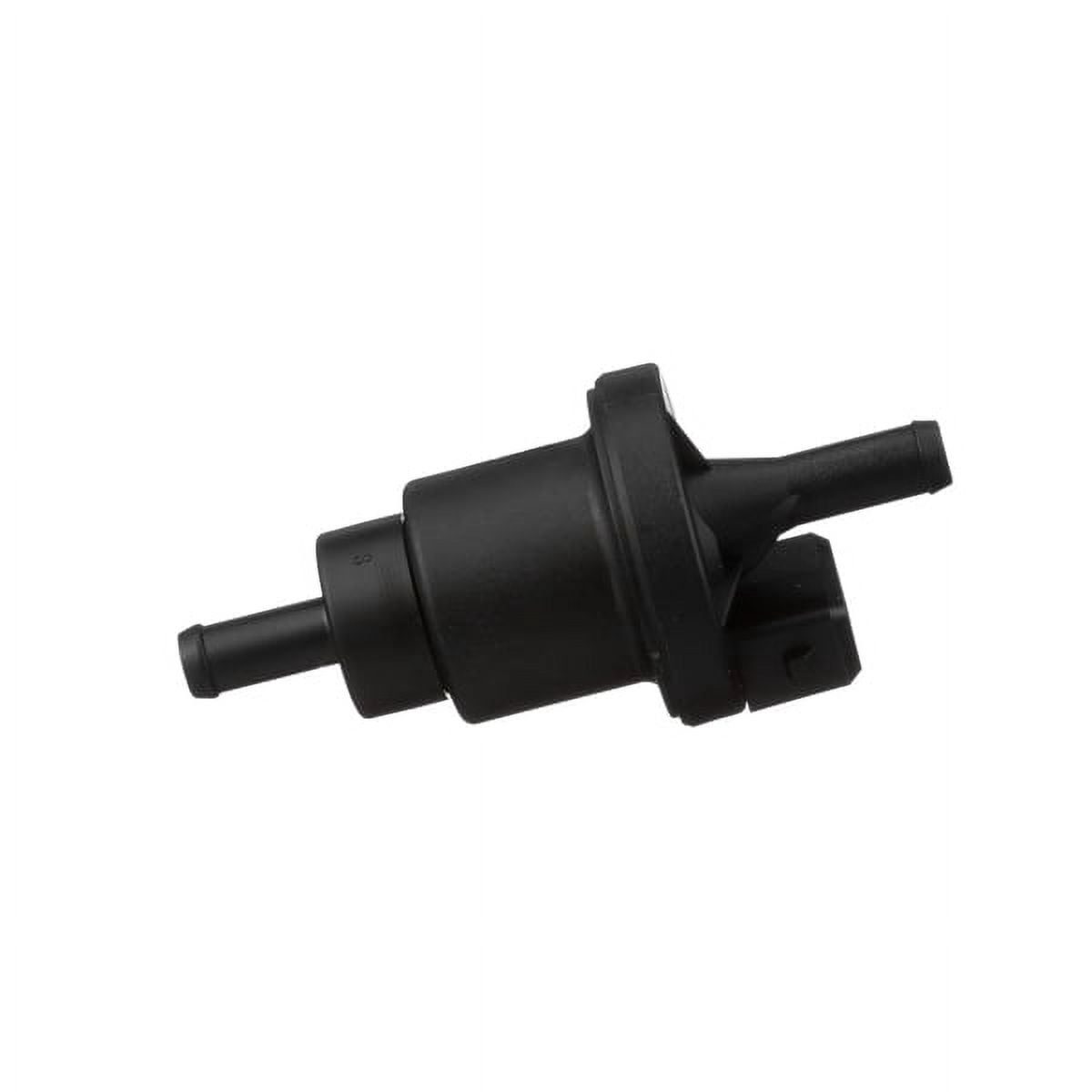 Vapor Canister Purge Solenoid