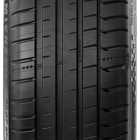 Michelin Pilot Sport 5 205/40ZR17 (84Y) XL simolary.com 26 Michelin Pilot Sport 5 205/40ZR17 (84Y) XL Simolary simolary.com 26