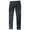 blue, variant on DSTLD Mens Solid Skinny Fit Jeans, Blue, 30W x 32L