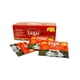 thumbnail image 1 of Pack de 6 Café Soluble Legal Tradicional 60/30 gr Legal 60/30 g, 1 of 3