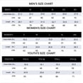 thumbnail image 2 of Men's Chiefs Football Clothes Chiefs # #27 white—WE, 2 of 2