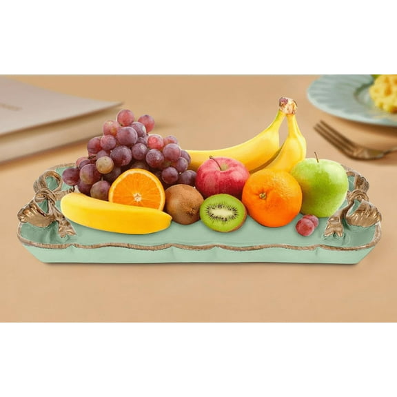 Toaster Oven Grilling Pan Baking Sheet Set Small Cookie Sheets for Toaster Oven Cookie Sheets for Baking Non 10x15 round Baking Sheet Set Cookie Display Stand Commercial Baking Sheet Nonstick Baking