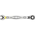 thumbnail image 1 of Wera - Joker Switch Sw 10 (5020065001), 1 of 3