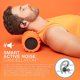 thumbnail image 3 of JLab Epic Air Sport ANC Gen 2 True Wireless Bluetooth Earbuds, Headphones for Working Out, IP66 Sweatproof, 15-Hour Battery Life +55-Hour Charging Case, Music Controls, 3 EQ Sound Settings, 3 of 5