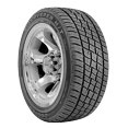 thumbnail image 1 of Llanta 275/60r20 Cooper Discoverer H/t Plus 119t, 1 of 1