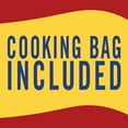 thumbnail image 5 of Pack of 4 McCormick Bag 'n Season Original Chicken Cooking & Seasoning Mix - 1.25 oz - Package may vary, 5 of 6
