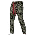 thumbnail image 3 of Combat Iron Men's Adjustable Performance Joggers S / Original Tiger Stripe Camo, 3 of 4