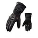 thumbnail image 5 of Los Guantes De Invierno Para Moto Son Impermeables Y Cálidos, 5 of 7