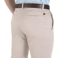 thumbnail image 4 of Pantalon Gabardina Yale Hombre, 4 of 5