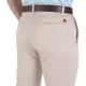 thumbnail image 4 of Pantalon Gabardina Yale Hombre, 4 of 5