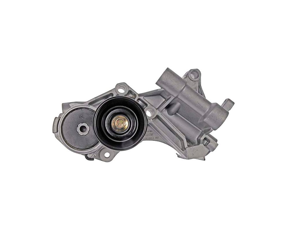 Dorman 419-014 Automatic Belt Tensioner