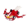 thumbnail image 1 of Turning Mecard Mecanimals Alta Vehicle, 1 of 8