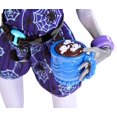 thumbnail image 3 of Monster High coffin Bean Twyla Doll, 3 of 4