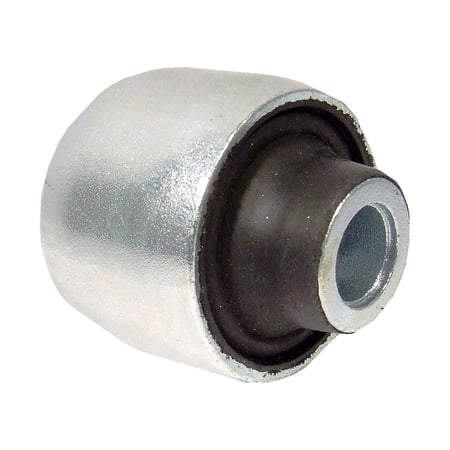 Delphi Trailing Arm Bushing