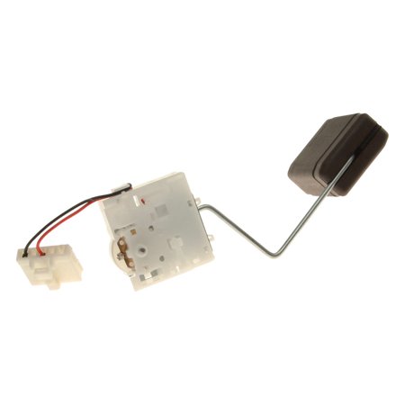 Genuine Fuel Tank Sending Unit