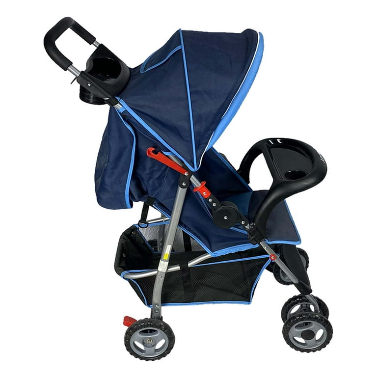 stroller car seat deals Doona Infant Car Seat + Stroller main image 1