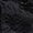 Black, variant on Levmjia Womens Lace Underwear Seamless Thong Bowknot Hollow Out Triangle Panties Low Waist Breathable Soft Comfortable Invisible No Show Panties Daily Wear