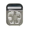 thumbnail image 1 of ICQOVD Personal Cooling Fan Usb Cooling Fan Spray Humidification Desktop Fan Compact Design for Travel Outdoor Use, 1 of 8